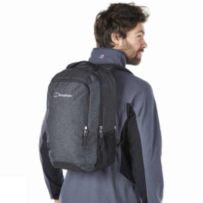 Trailbyte 20 Rucksack